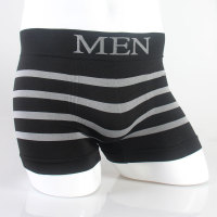 uploads/erp/collection/images/Underwear men/MISTHIN/XU0112639/img_b/img_b_XU0112639_4_xxSjys3l2DefTdC3noE5j0Aslp0vc3oR